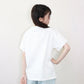 RiCO SUCRE モンチッチ 半袖Tシャツ