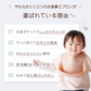 Baby Meal Apron Baby Bib Silicone