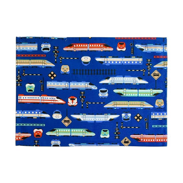 mnlcct/新幹線A ブルー