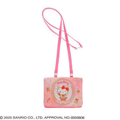 Children's Pocket Pouch Travel Disney Snoopy Princess Character Clip Tissue Handkerchief Boys Girls