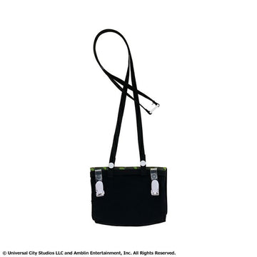 キャラクターポケットポーチ 移動ポケット