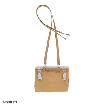 キャラクターポケットポーチ 移動ポケット