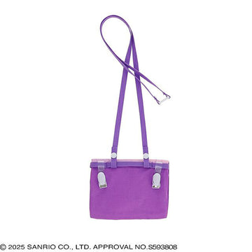 キャラクターポケットポーチ 移動ポケット