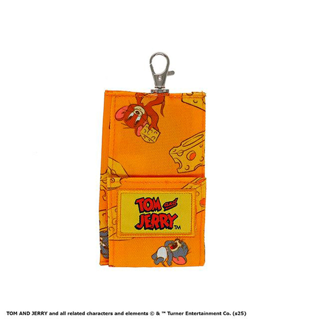 キーケース 収納ケース ランドセル