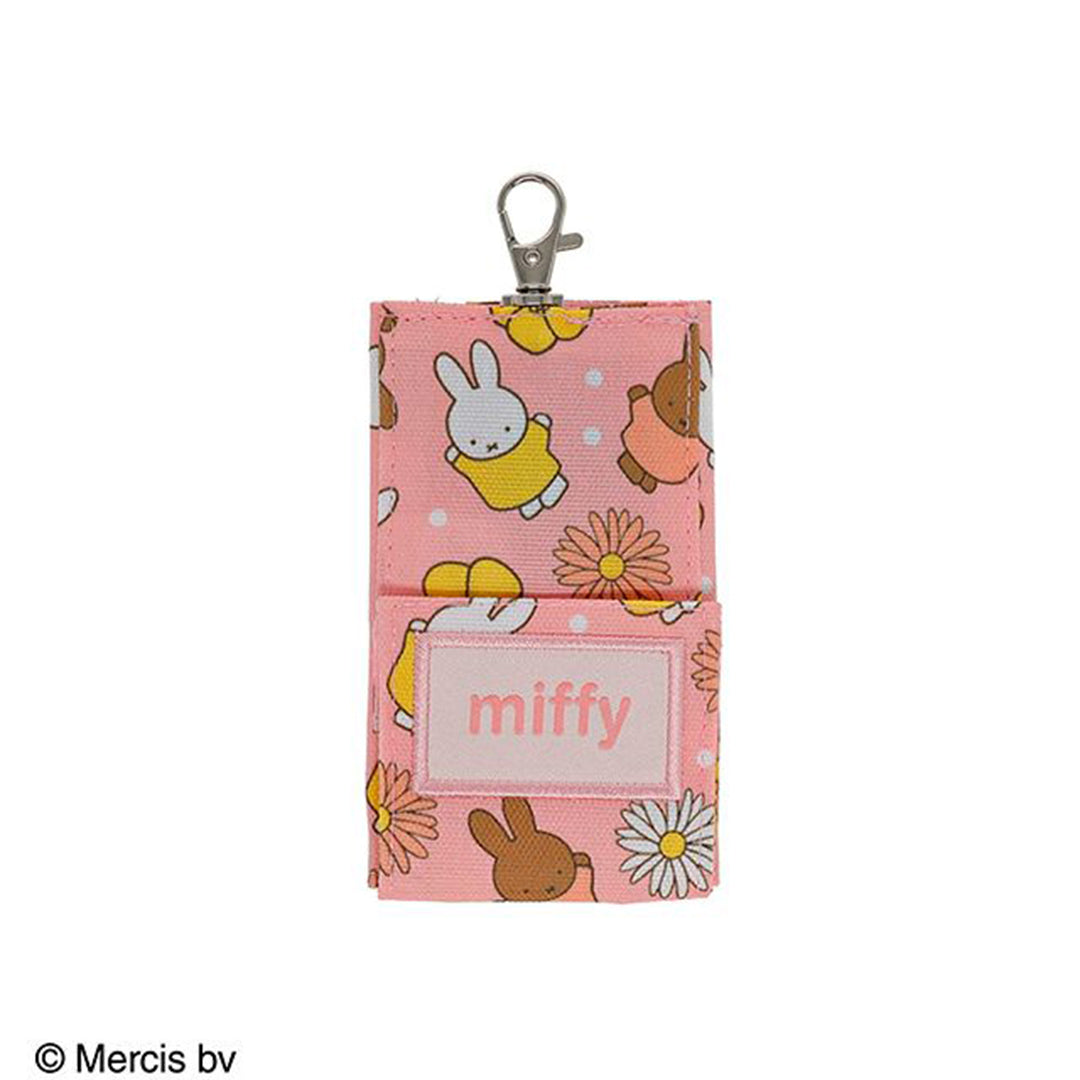 キーケース 収納ケース ランドセル