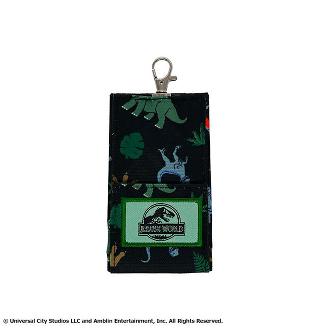 キーケース 収納ケース ランドセル