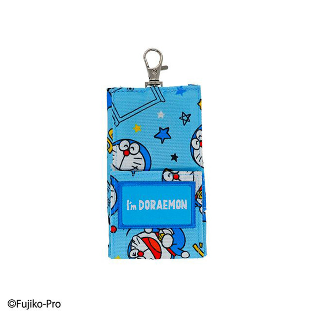 キーケース 収納ケース ランドセル