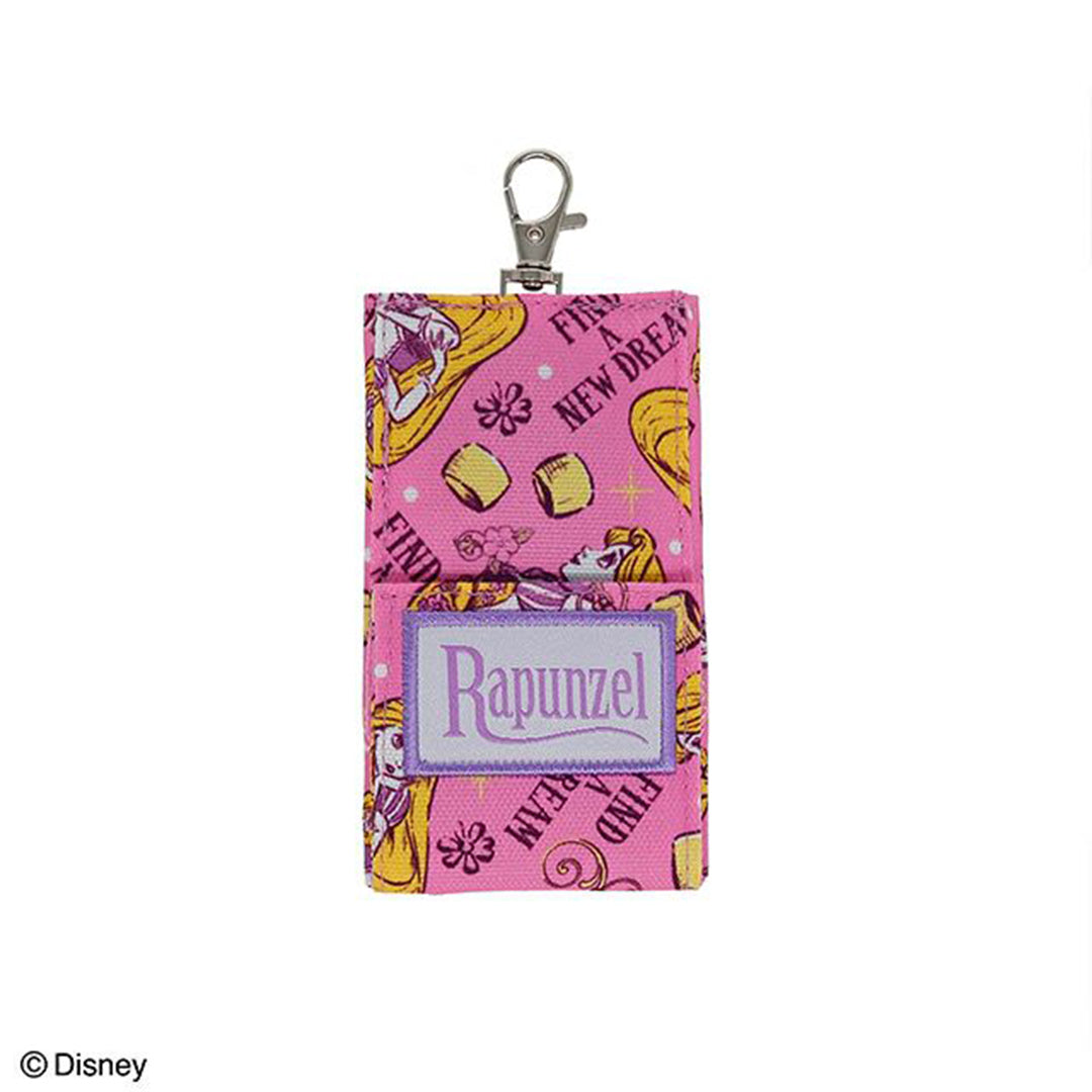 キーケース 収納ケース ランドセル