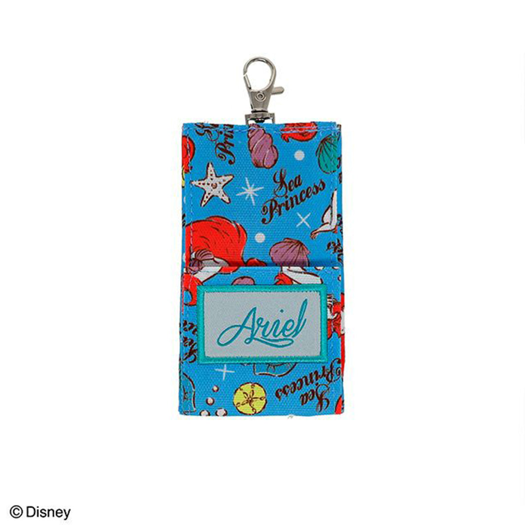 キーケース 収納ケース ランドセル