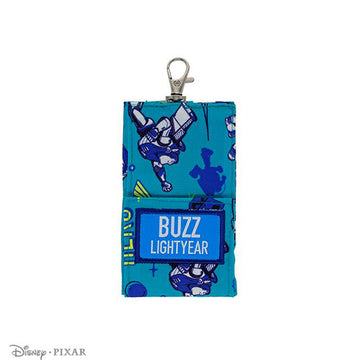 msk45506/バズ ギャラクティックヒーロー