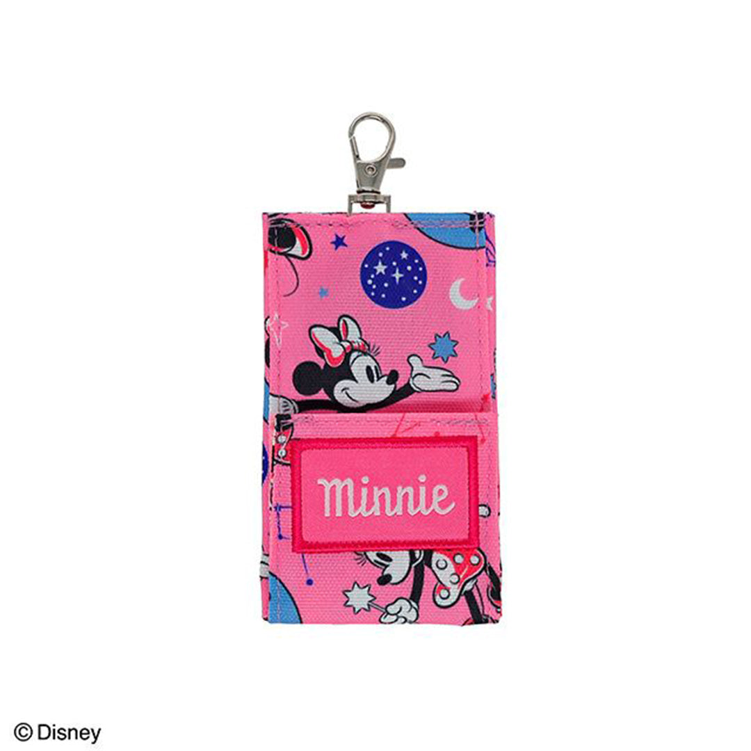 キーケース 収納ケース ランドセル