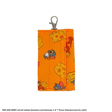 キーケース 収納ケース ランドセル