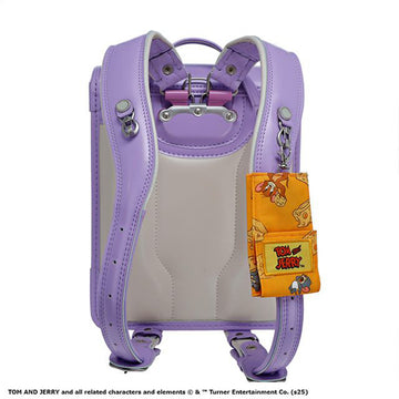 キーケース 収納ケース ランドセル