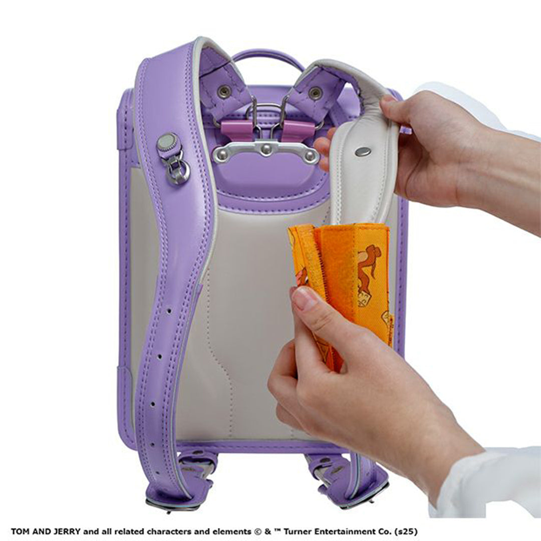 キーケース 収納ケース ランドセル