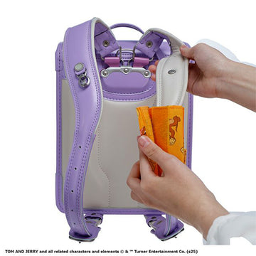 キーケース 収納ケース ランドセル