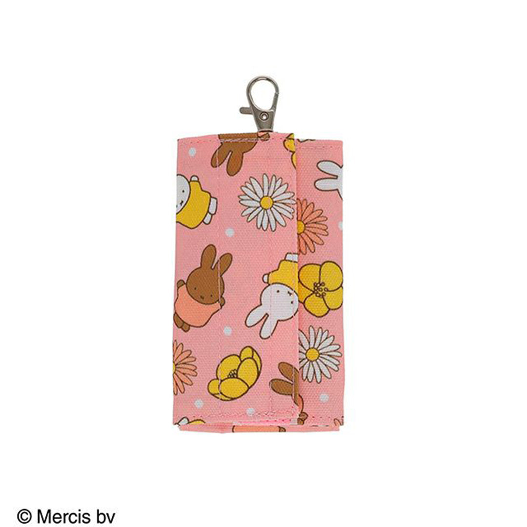 キーケース 収納ケース ランドセル