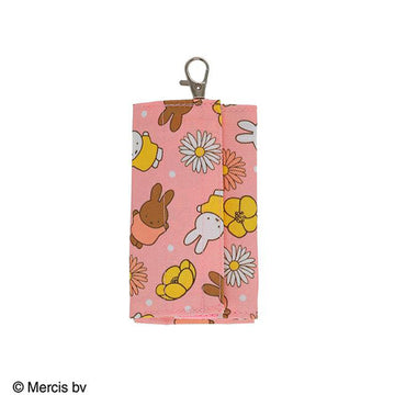 キーケース 収納ケース ランドセル