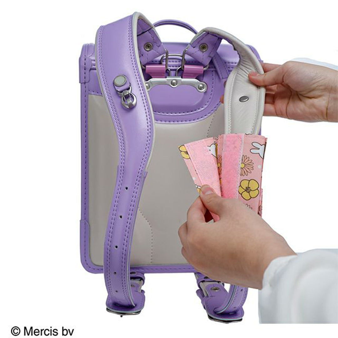 キーケース 収納ケース ランドセル