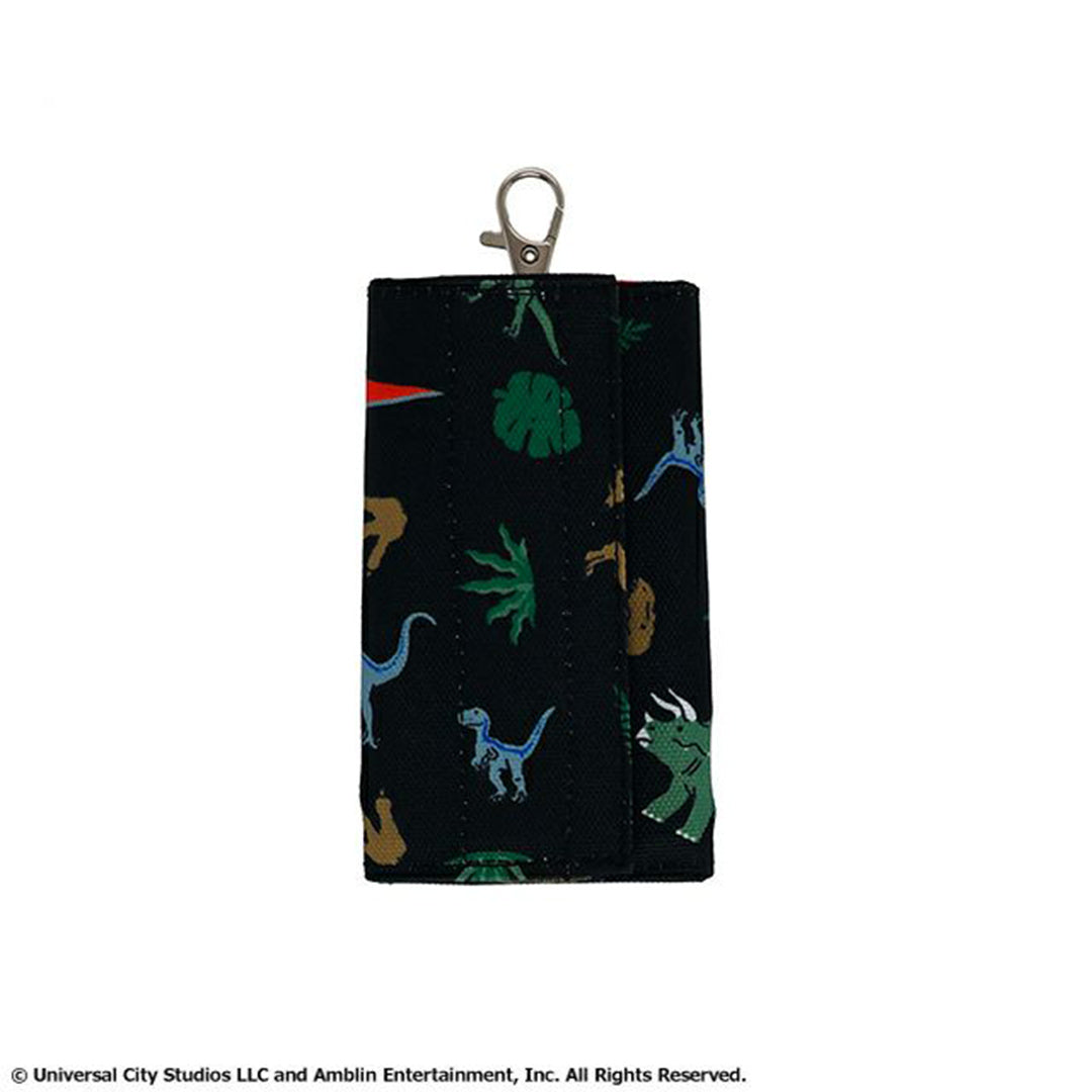 キーケース 収納ケース ランドセル