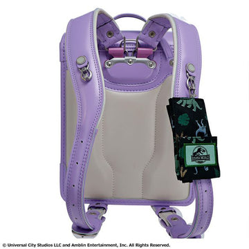 キーケース 収納ケース ランドセル