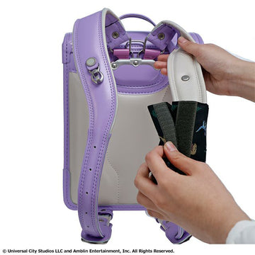 キーケース 収納ケース ランドセル