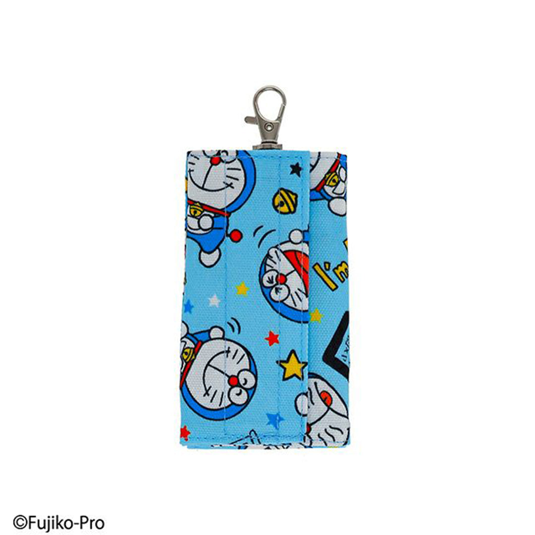 キーケース 収納ケース ランドセル