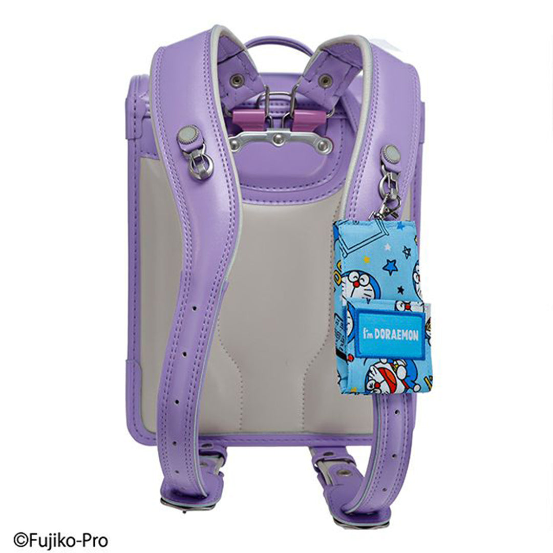 キーケース 収納ケース ランドセル