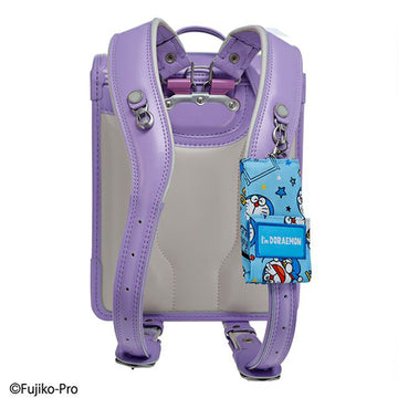 キーケース 収納ケース ランドセル