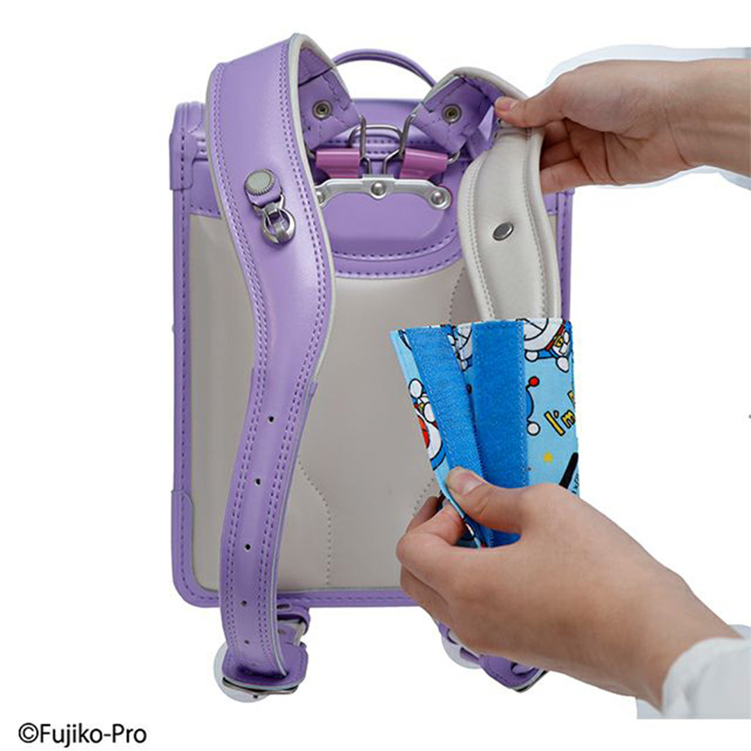 キーケース 収納ケース ランドセル