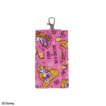 キーケース 収納ケース ランドセル