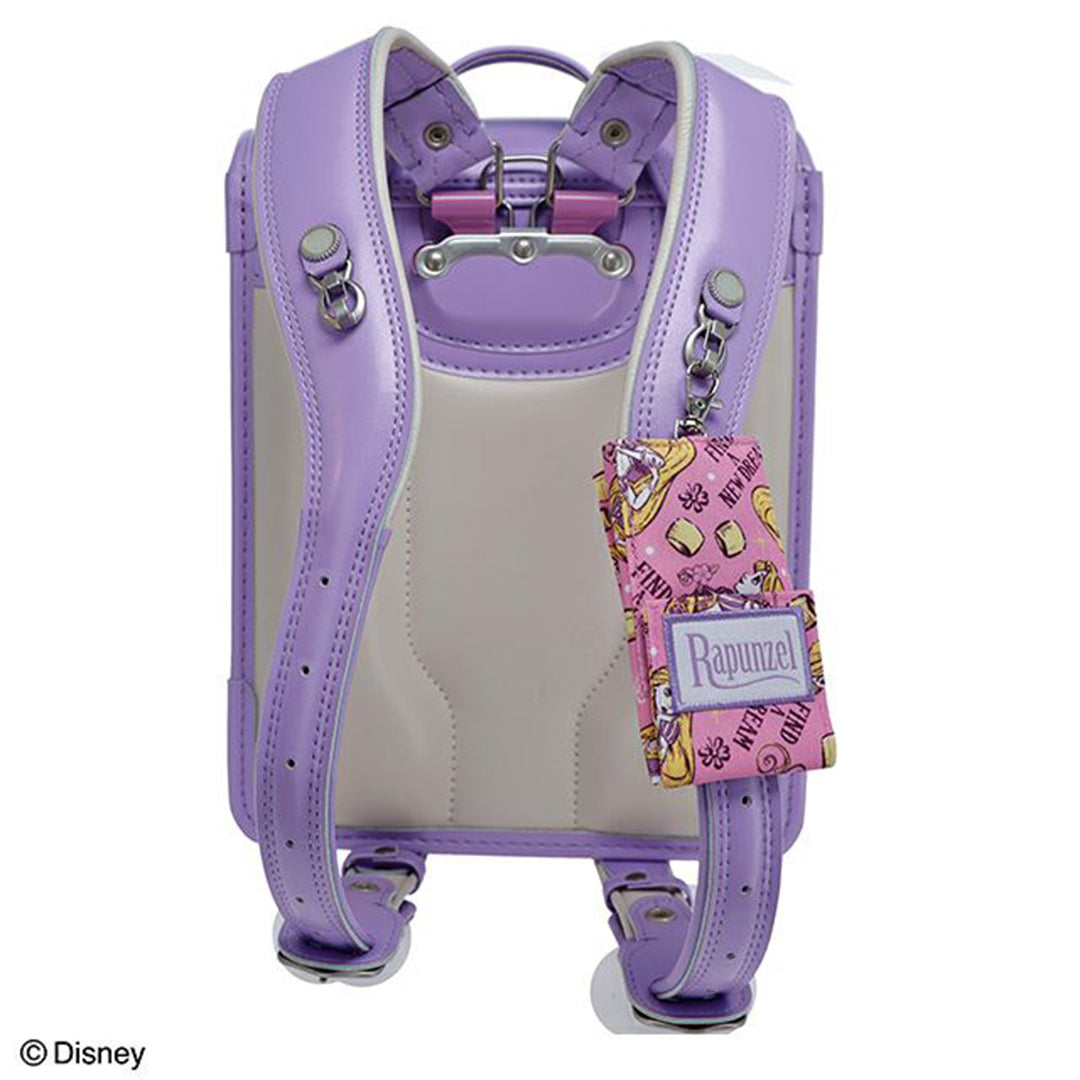 キーケース 収納ケース ランドセル