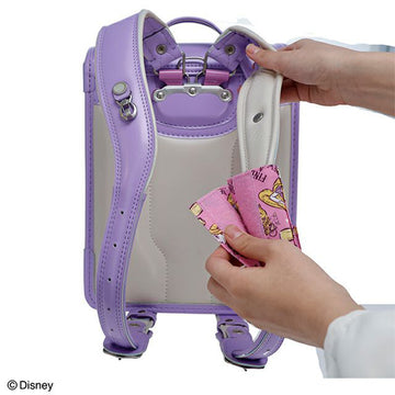 キーケース 収納ケース ランドセル