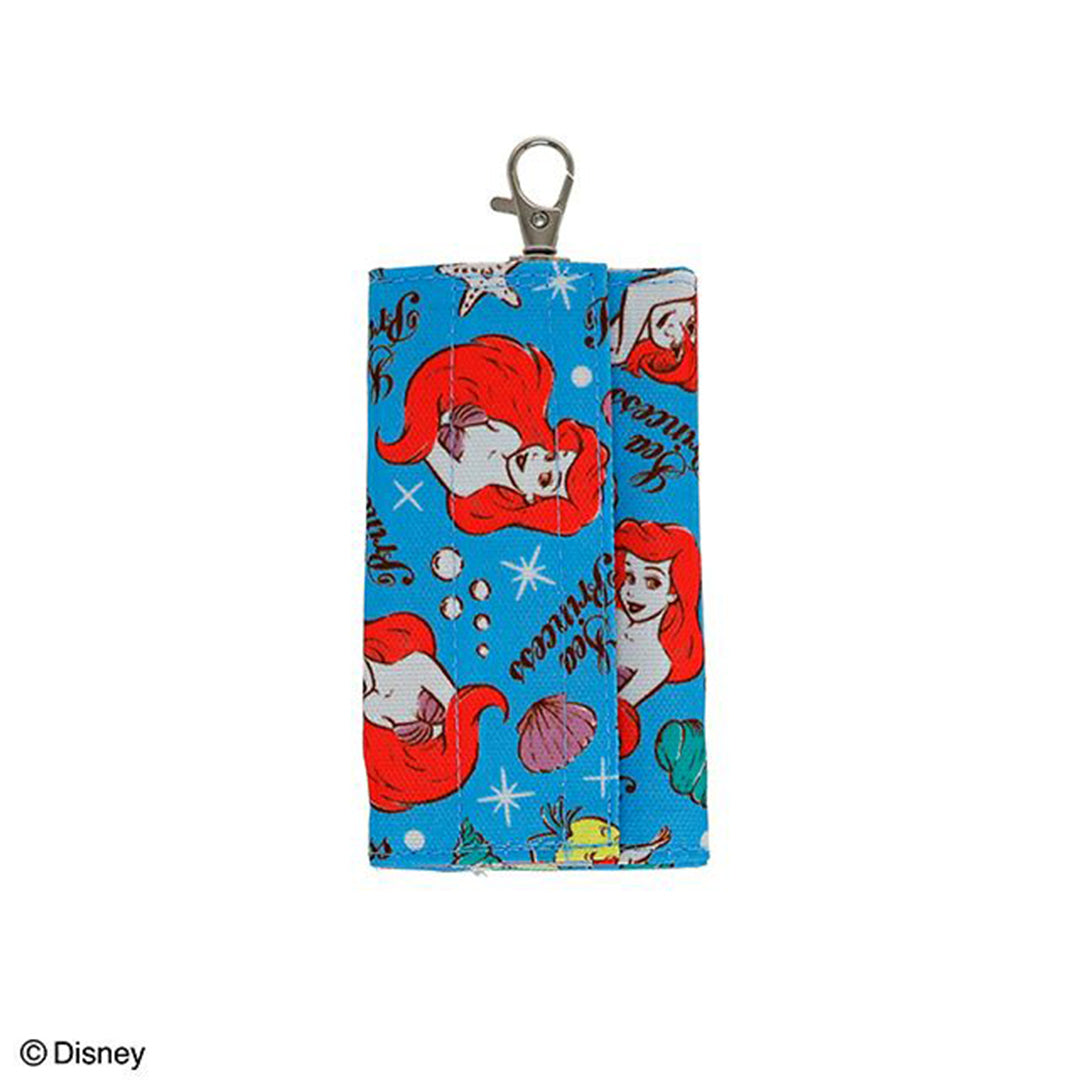 キーケース 収納ケース ランドセル