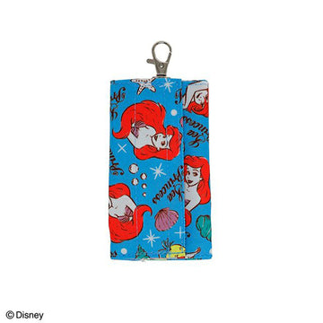 キーケース 収納ケース ランドセル