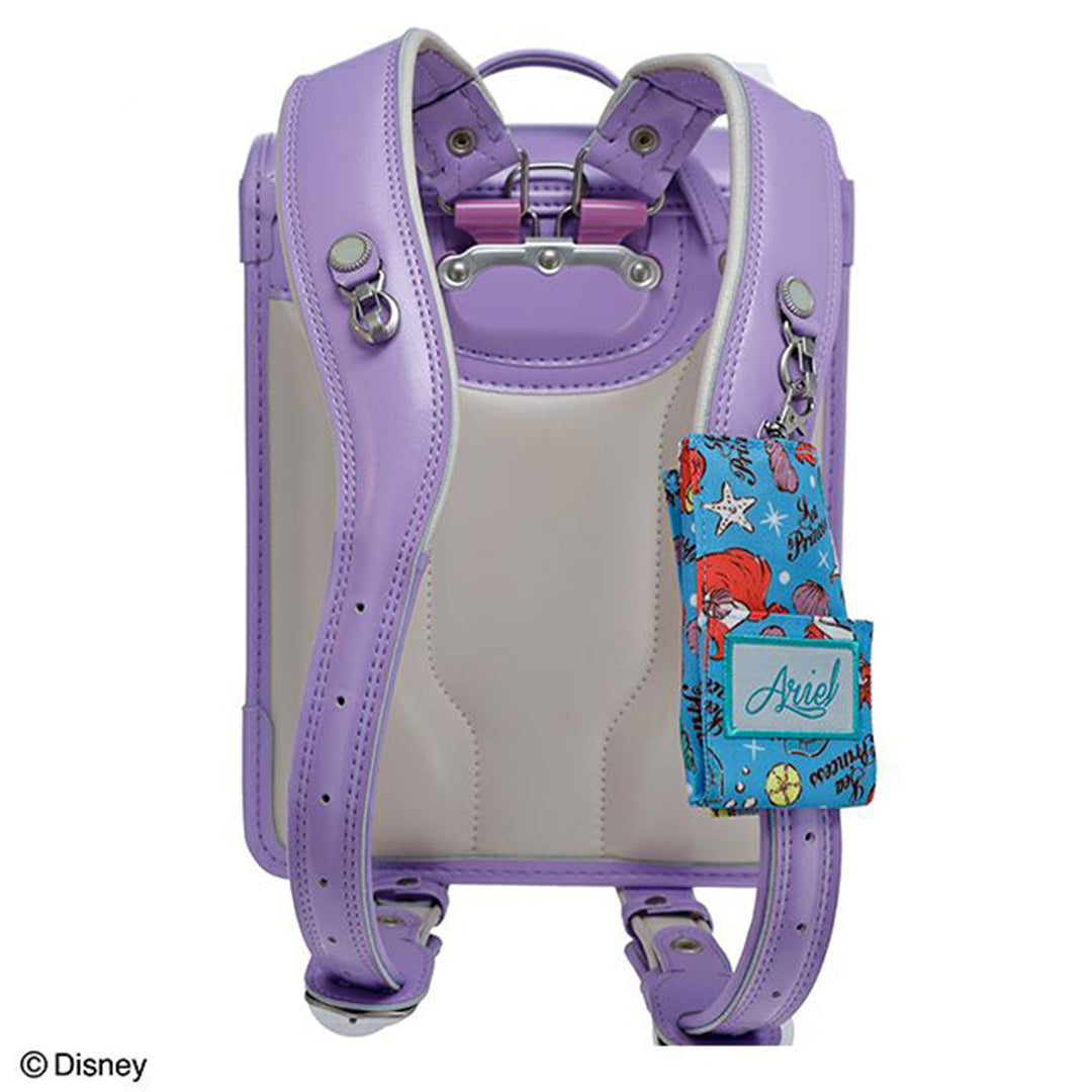 キーケース 収納ケース ランドセル