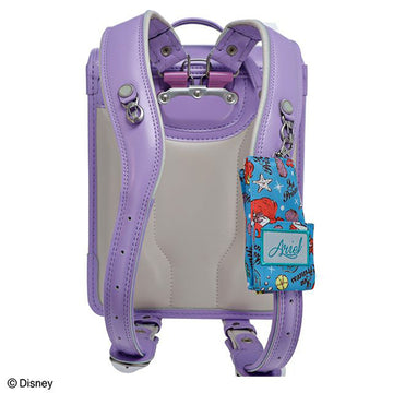 キーケース 収納ケース ランドセル