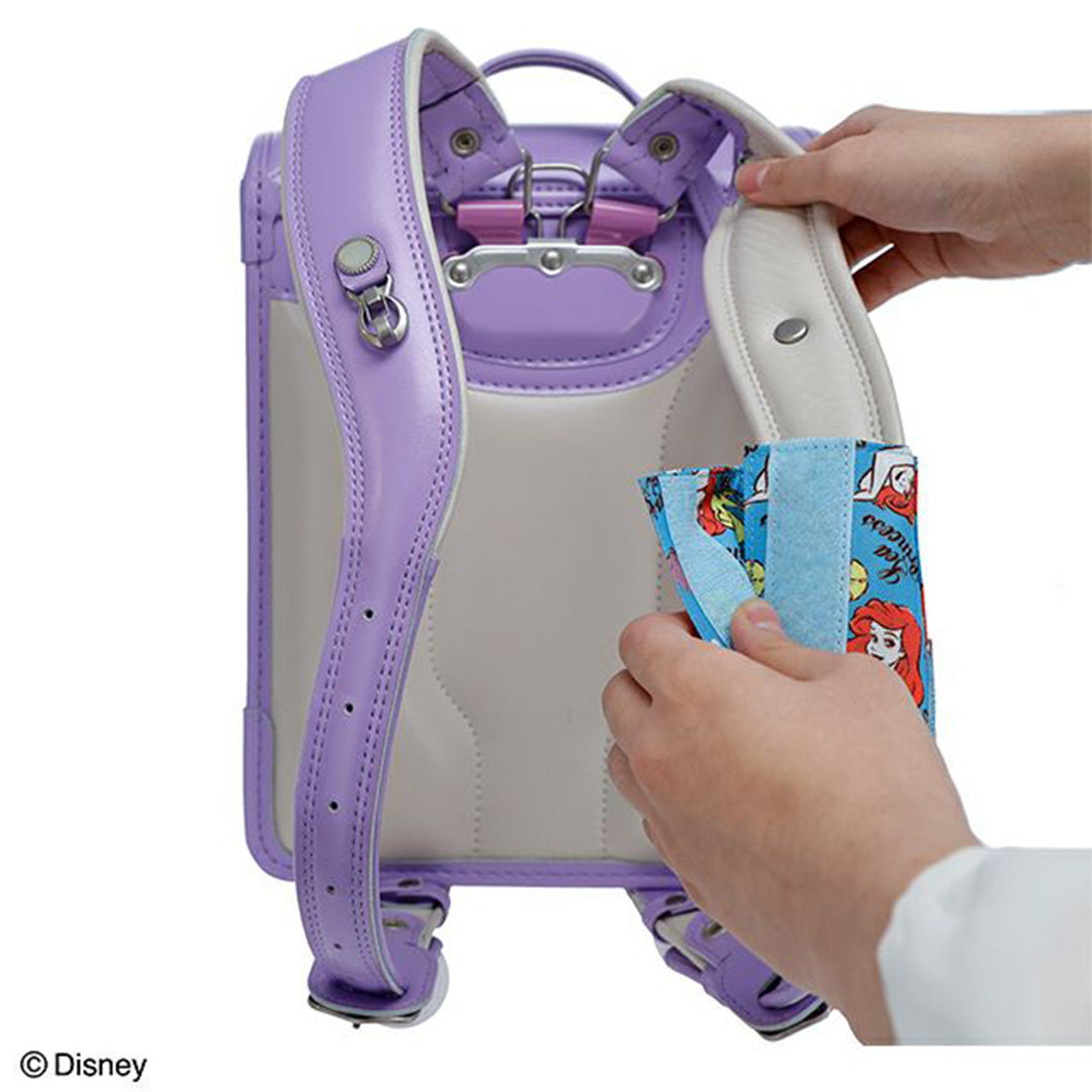 キーケース 収納ケース ランドセル