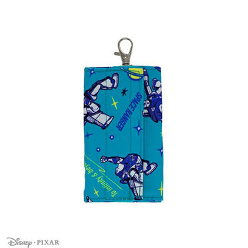 キーケース 収納ケース ランドセル