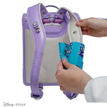 キーケース 収納ケース ランドセル