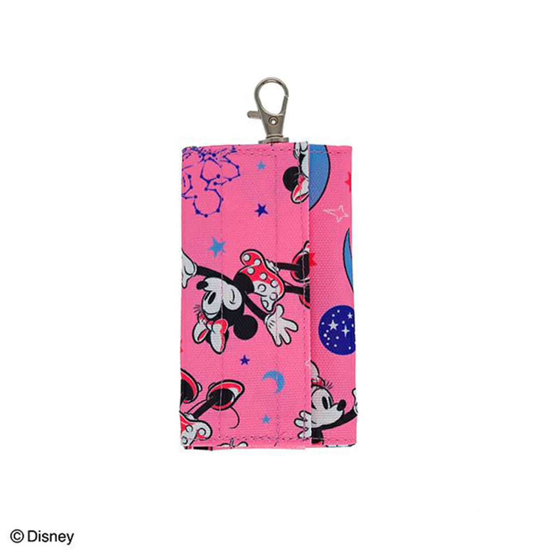 キーケース 収納ケース ランドセル