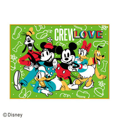 キッズ用レジャーシート