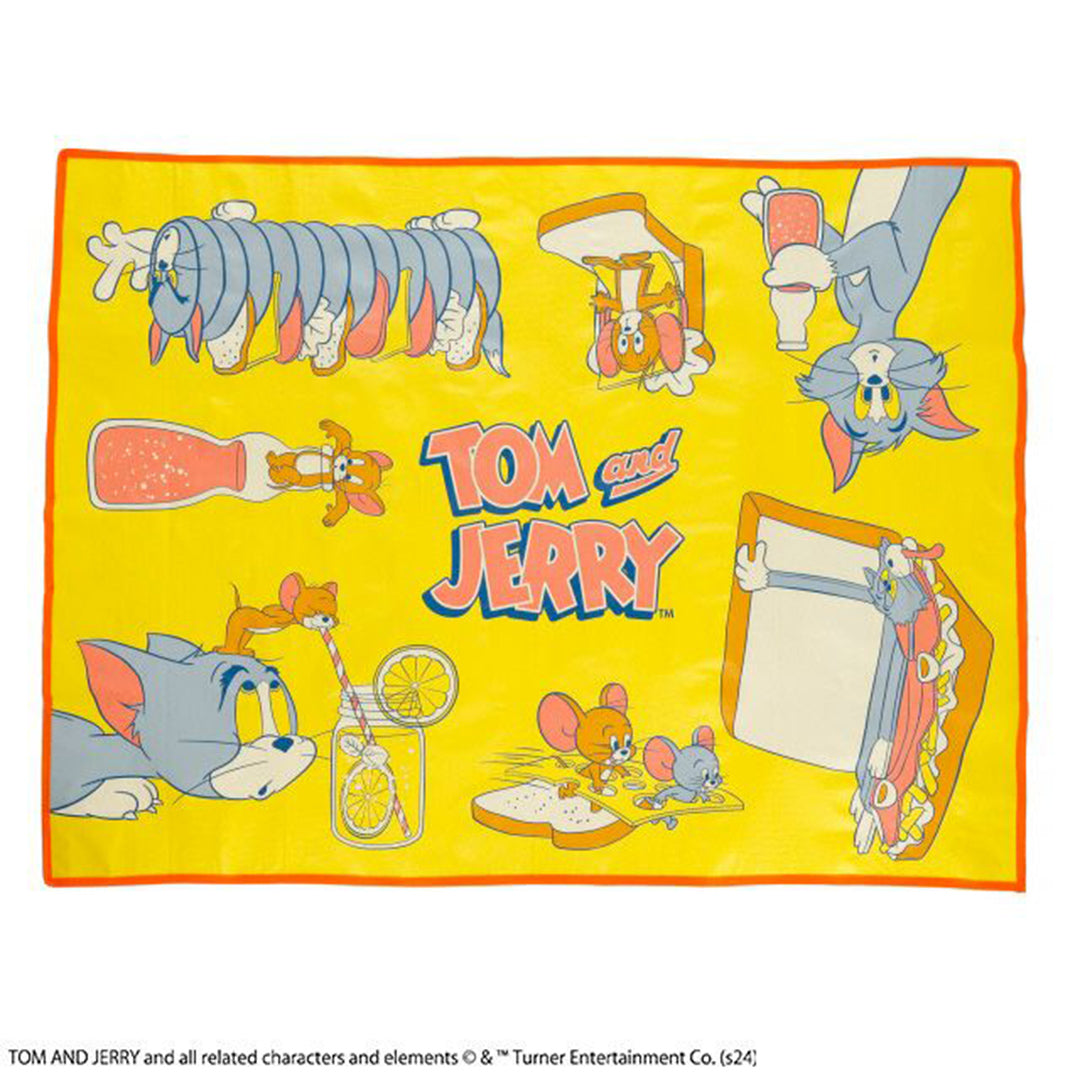 キッズ用レジャーシート