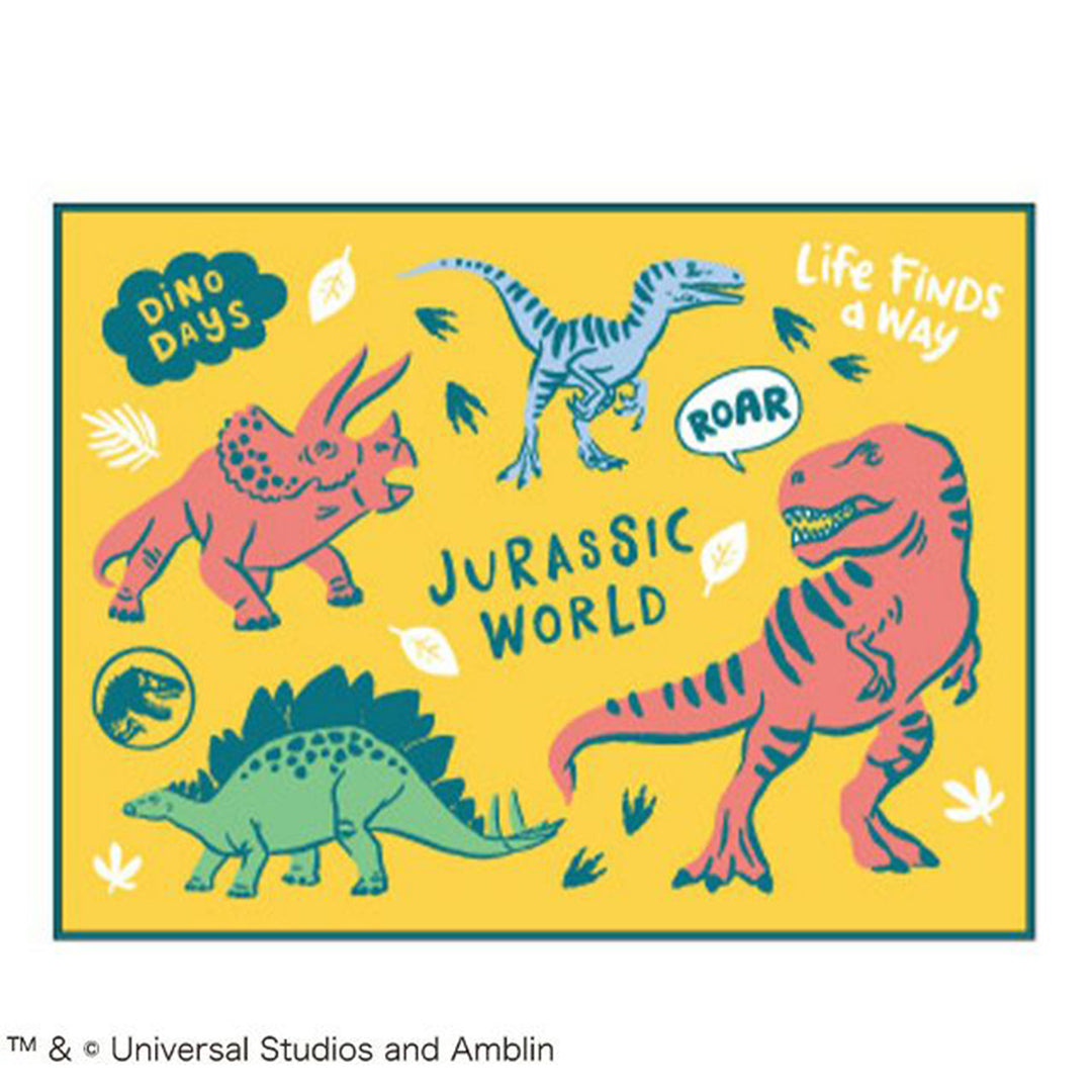 キッズ用レジャーシート