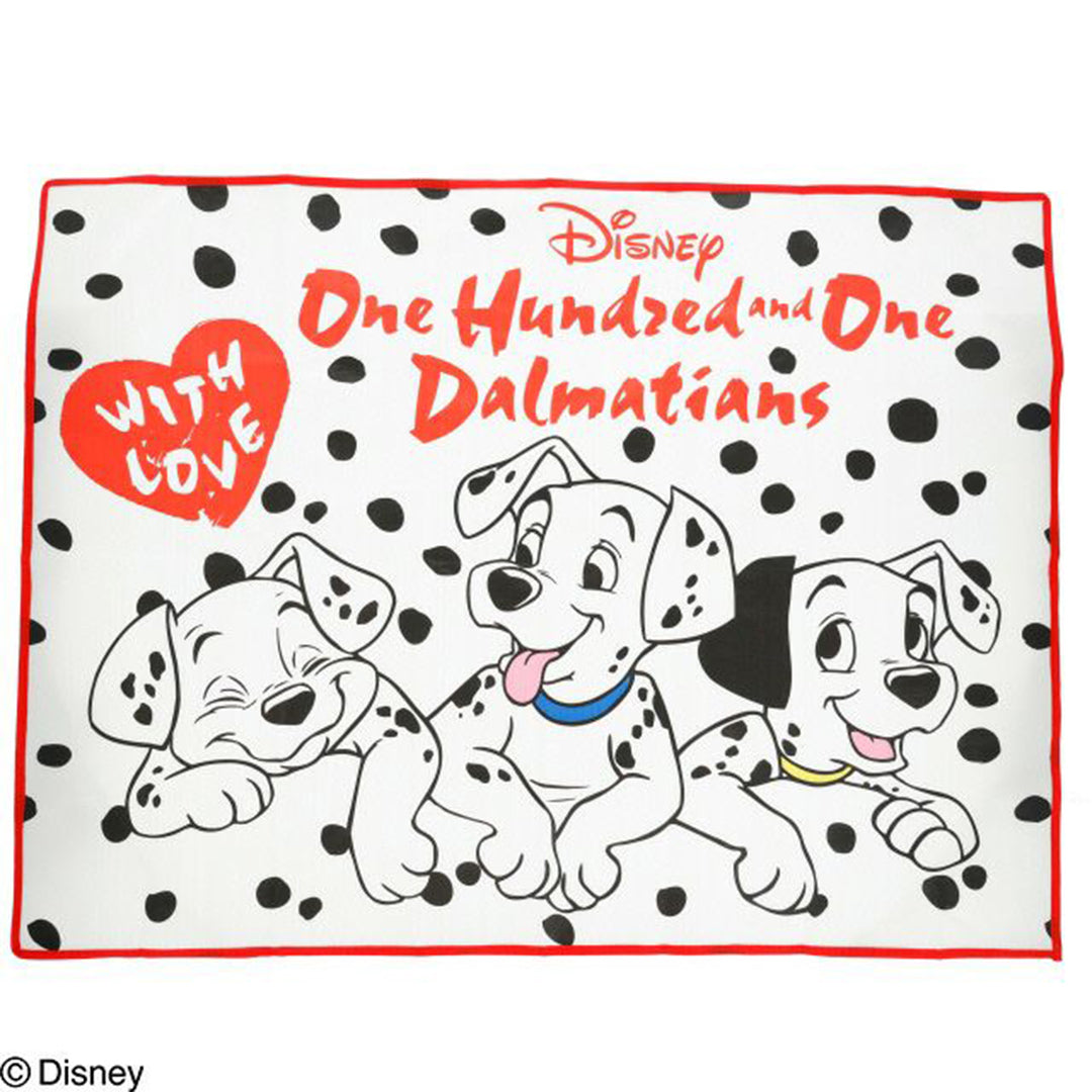 キッズ用レジャーシート