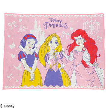 msl45506/プリンセス キュートウォーク