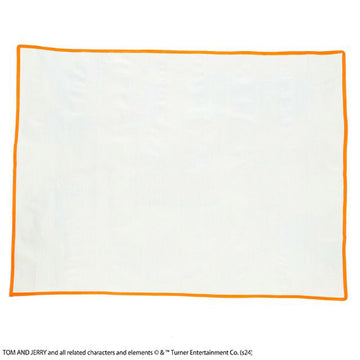 キッズ用レジャーシート