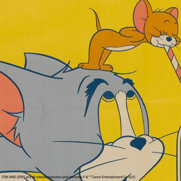 キッズ用レジャーシート