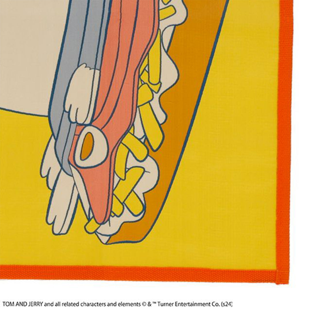 キッズ用レジャーシート