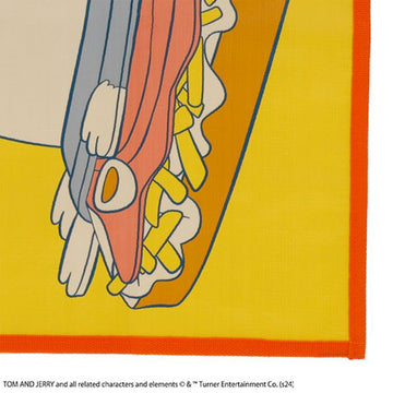 キッズ用レジャーシート