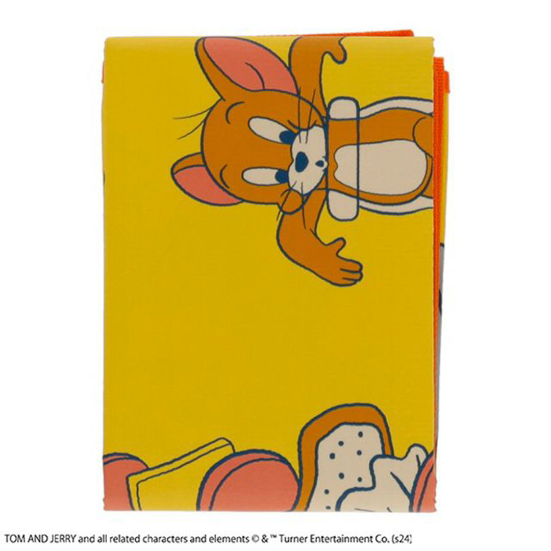 キッズ用レジャーシート